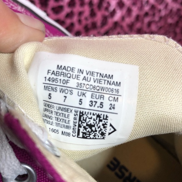 *SOLD* - Picture 4 of 4